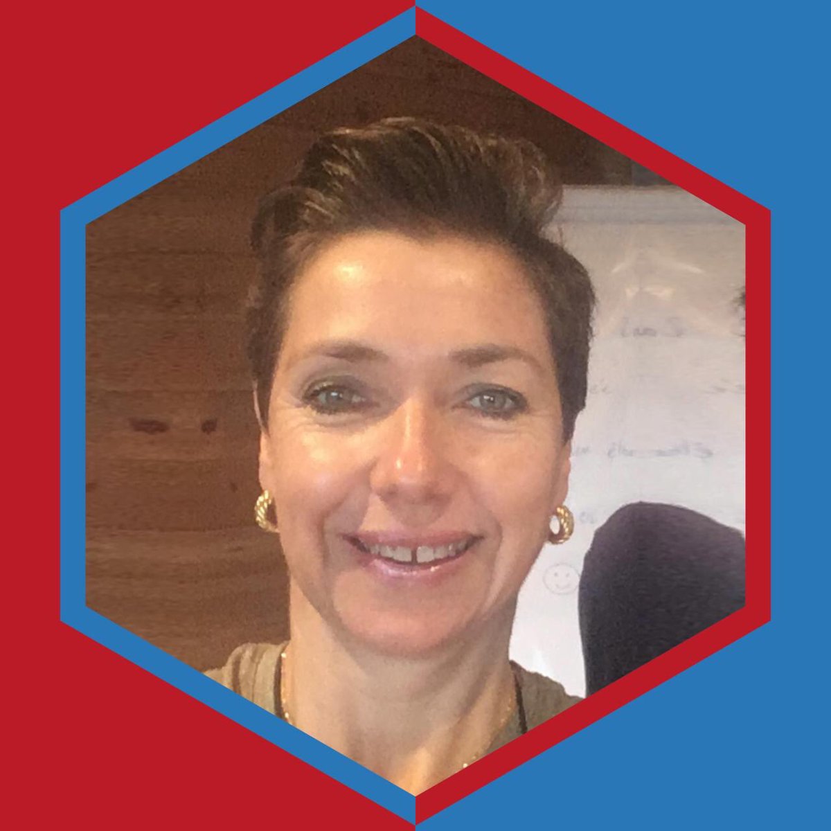 PoleBusiness's tweet photo. Nouveau Membre I Pôle Business Club 🔵🔴

Le Pôle Business Club est heureux d'accueillir Marie-Noëlle Leroy du Spartiate.

Prochain rendez-vous du Pôle Business Club 🔵🔴

Le Vendredi 31 Janvier au Park Inn de Villeneuve d'Ascq

Inscrivez-vous sur : https://t.co/PsId1aw10s https://t.co/uz3UvCiDBd