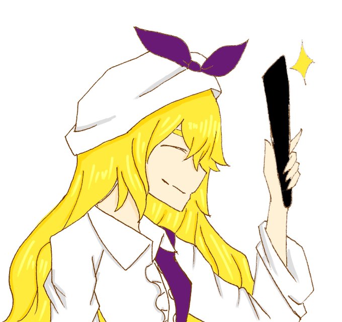 綿月豊姫のtwitterイラスト検索結果 綿月豊姫のtwitterイラスト検索結果