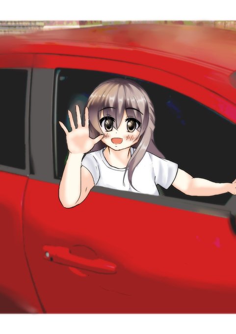 花香琴音のtwitterイラスト検索結果
