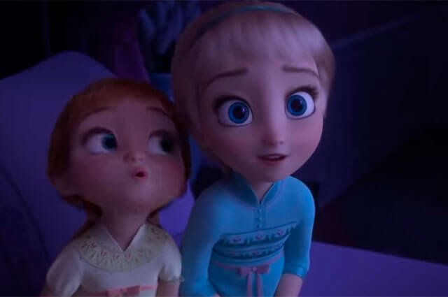 Pastor Año Nuevo Lunar Patria Noticias Caracol on Twitter: "Sorpresiva muerte de la actriz que hizo la  voz de Elsa niña en 'Frozen' &gt;&gt;&gt; https://t.co/2CmBeJ9yj4  https://t.co/7WtgTtkylW" / Twitter