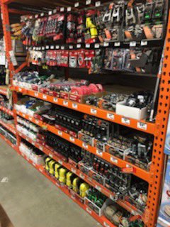 Derby Home Depot tweet media