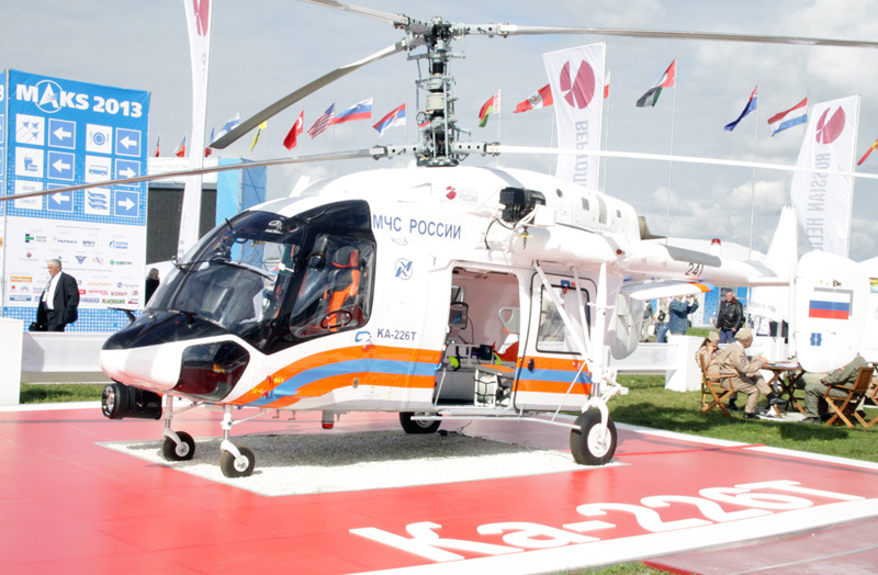 corpuls.world tweet media