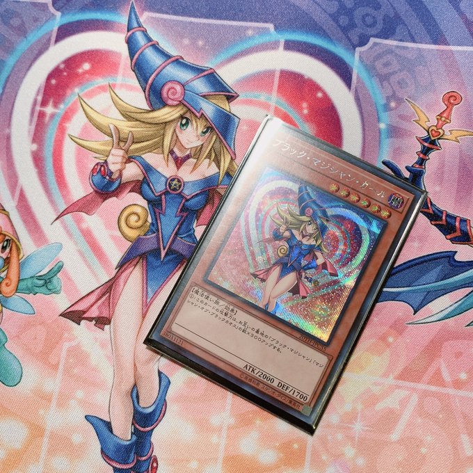 Twitterのコスプレ画像17