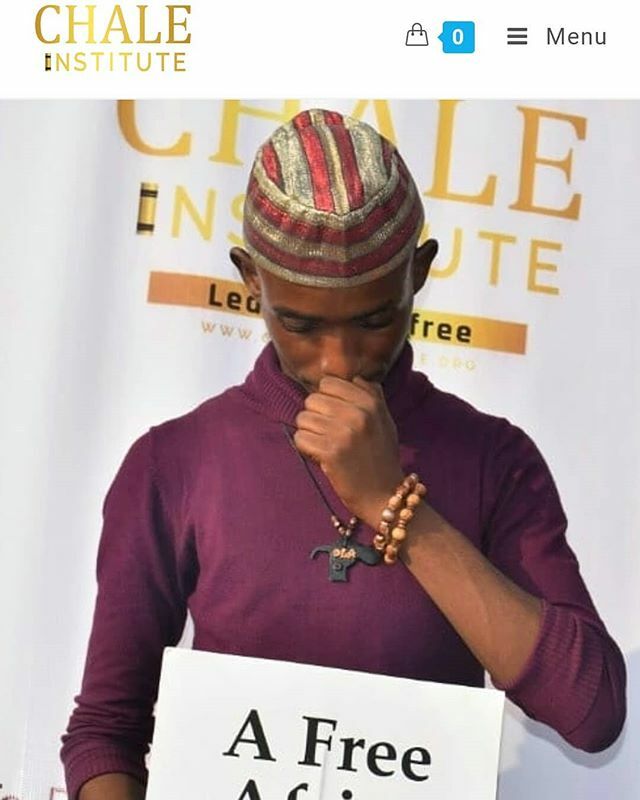 ChaleInstitute's tweet photo. Have you checked our website recently? We keep working  on it to give you  a better  experience.
_____________

Follow link in bio or simply type https://t.co/9oIMjvrXtE in your browser.

_____________

#chaleinstitute #learntobefree #lesspoliticsmore… https://t.co/MlBNLw8lev https://t.co/ZZQtElhc7z