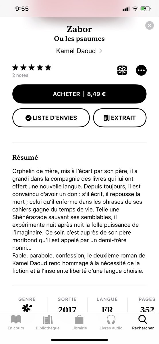 Mmmmdoes's tweet image. 👄 ..deux livres plus tard. Il faudrait tout de même par ailleurs, que j’avance un peu, dans ma lecture du prix #transfuge2017, de l’illustre #prédicateur de #talent: #Zabor