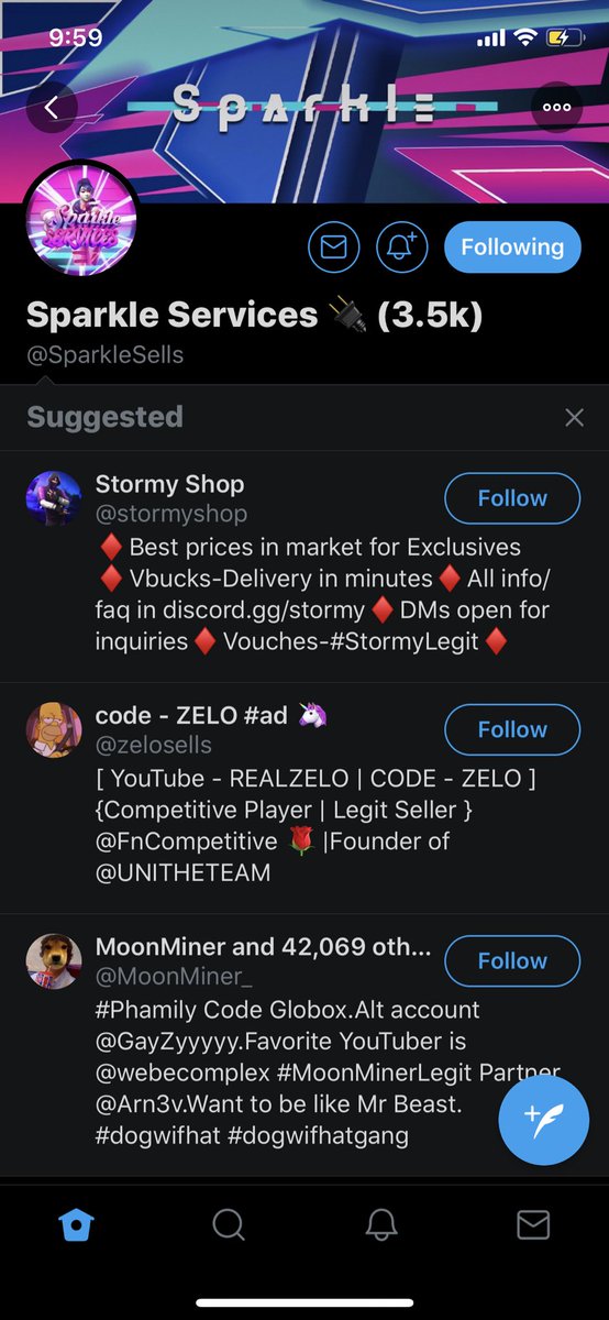 WolfyH7's tweet photo. @cookieGaww @ThePlugZen @cookieGivez @OlliBFN @SparkleSells @Davion77Clan @LeongLidong @Jaredisok1 https://t.co/OG5DGuoX4e