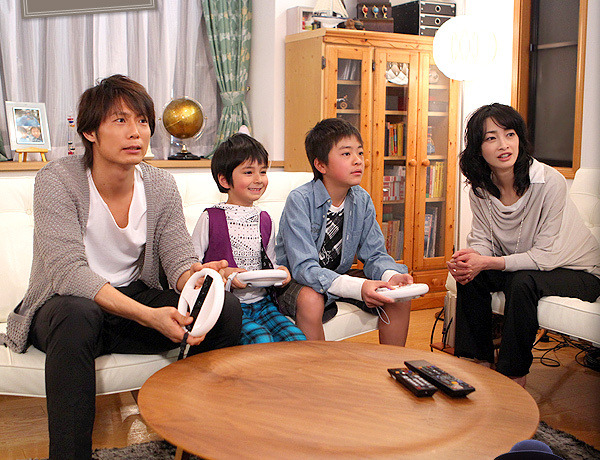 Exile 最新ニュース A Twitter Exile 1 21火 10時 Bsフジ 名前をなくした女神 再放送 出演 Keiji Exile 黒木啓司 子供のお受験を軸に 5人の ママ友 の間で 友情 嫉妬 裏切りといった複雑な感情が交錯する社会派ドラマ T Co Likyay7uby