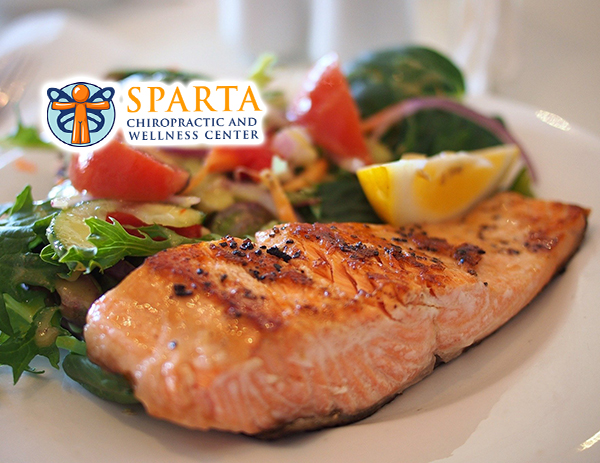 Sparta_Chiro tweet picture