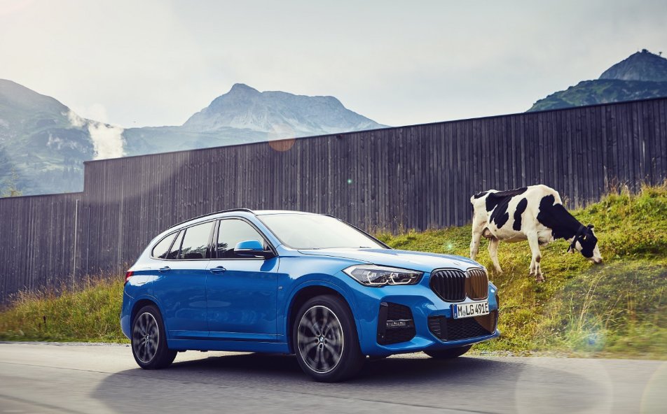 IndoMotoring's tweet photo. BMW's double-take on plug-ins https://t.co/MpkC8rteHu https://t.co/J5qBGWVSkv