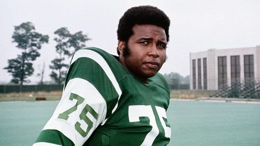 eMan 🤘🏼 tweet media