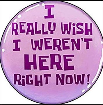 amanda (@its_not_amanda) on Twitter photo 