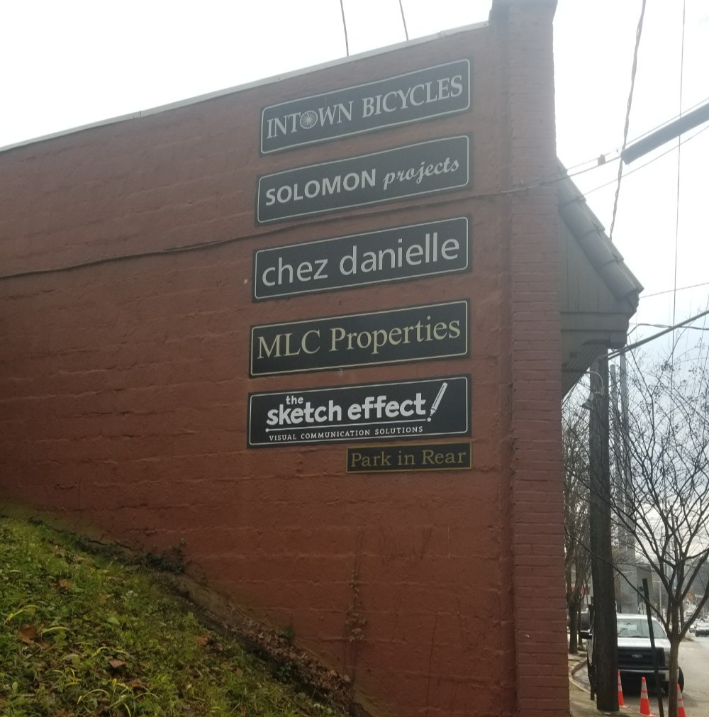 4asapsigns's tweet photo. Professional and visible tenant signage is so important for a business. ASAP Signs can design and install the perfect signage for your property. https://t.co/0gSpWKdkL2 #ASAPSigns #visible #business #important #signage #tenant #perfect #property https://t.co/2kbLrhI9n7