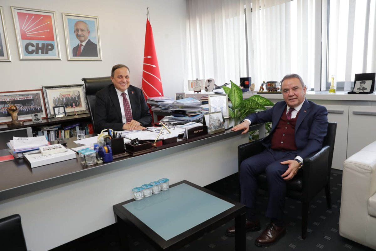 Muhittin Böcek