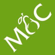 thebendrealtor's tweet photo. @marketofchoice is perfect for a grab & go lunch. I eat most of my lunches at my desk including many a pre-packaged salad from this fabulous so-much-more-than-a-grocery-store. Stay healthy and get back to work!
https://t.co/Spw4jux5n8
#inbend #bendoregon #marketofchoice https://t.co/eXMWF49JaO