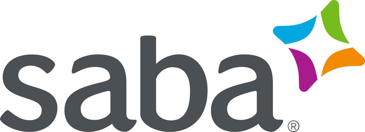Excited to share this news: #AtlasHotels selects Saba to optimize its recruitment &amp; learning strategy. Learn more in our news release! #worklikeyou #recruiting #learning bit.ly/35WHRt1