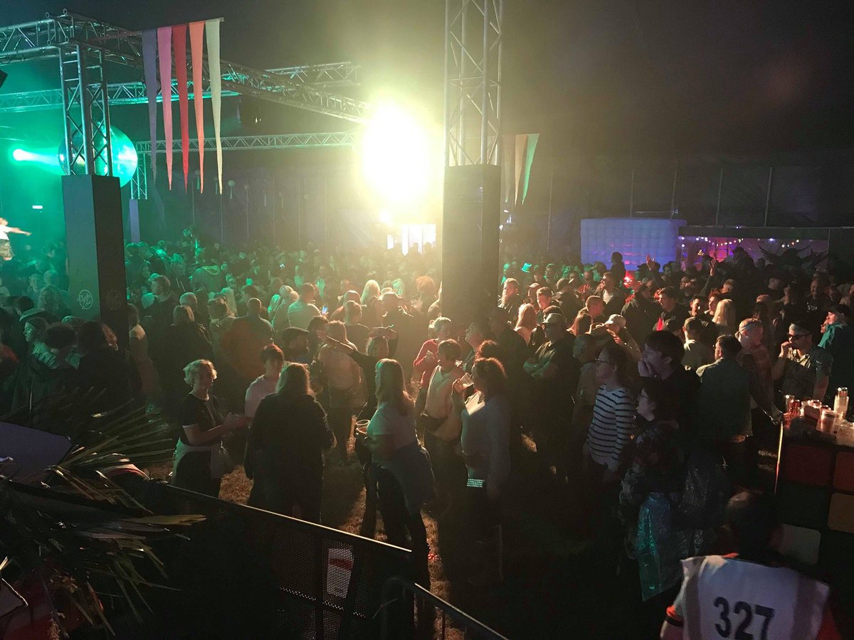 Electroloveuk's tweet photo. Its amazing how many of you love to come visit us during the best time of the year!
#ELpartycentral #Electrolove https://t.co/p6gcrLBJ5u