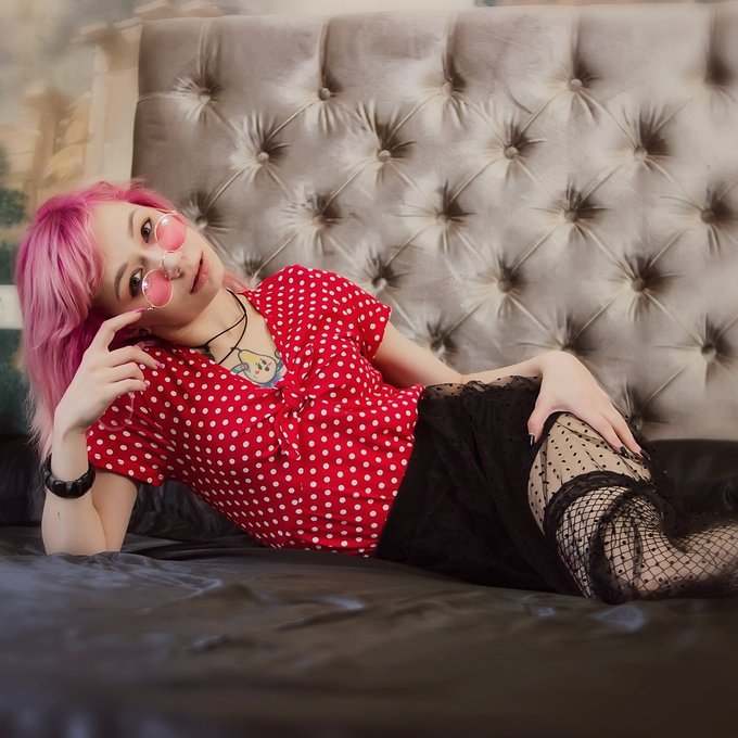 Subscription discount for 3 and 6 months on my #onlyfans ☺ Details here 👉 https://t.co/ocIBv2LE6U  #KiraRoller<a href="/tag/girls"class="tags"><span>#girls</span></a><a href="/tag/sexy"class="tags"><span>#sexy</span></a><a href="/tag/hot"class="tags"><span>#hot</span></a><a href="/tag/pornstar"class="tags"><span>#pornstar</span></a><a href="/tag/newpost"class="tags"><span>#newpost</span></a><a href="/tag/onlyfans"class="tags"><span>#onlyfans</span></a>