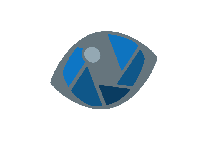 c1iprod's tweet photo. Nouvelle décennie, nouvelles couleurs pour notre logo ! https://t.co/WRGfKGZolA