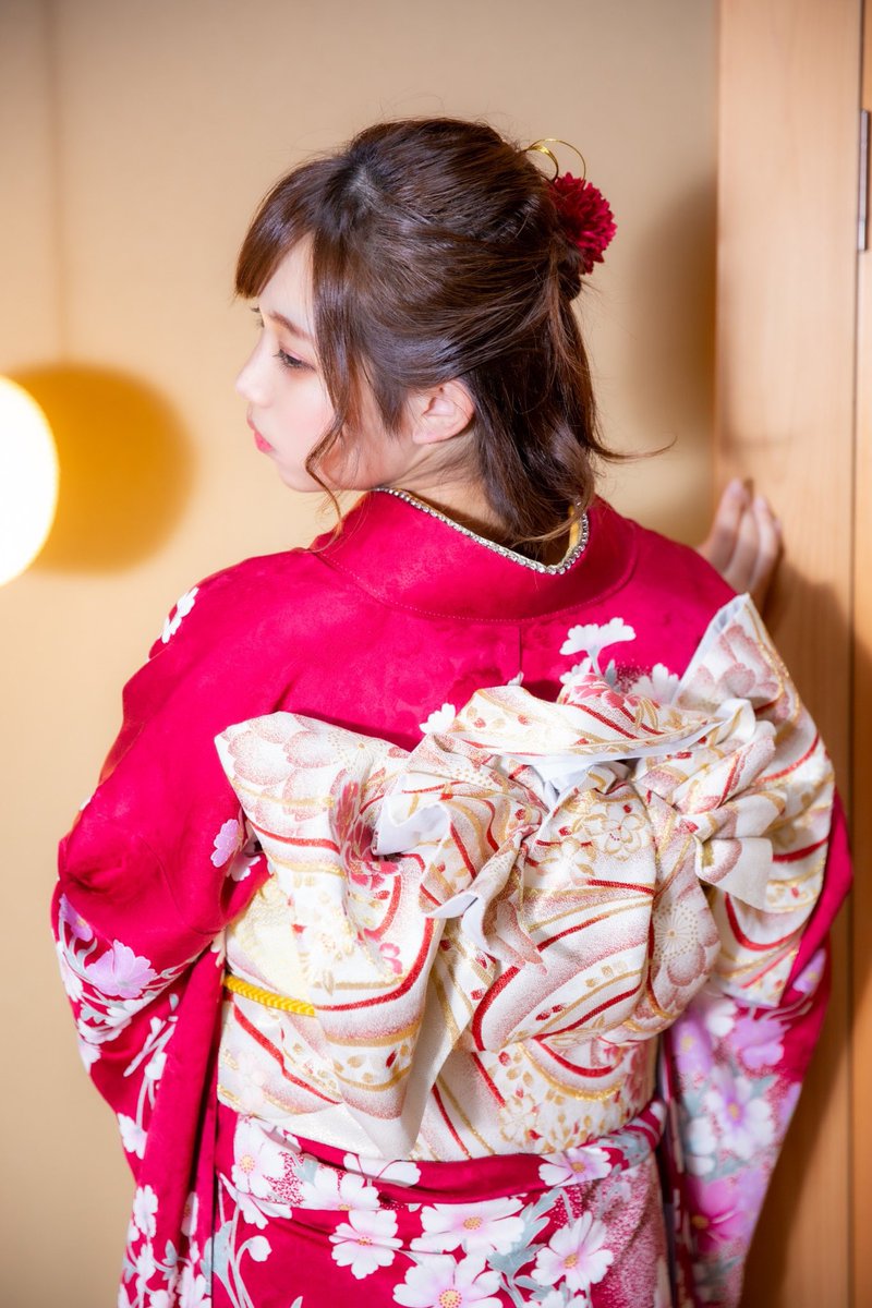 Riucos246817's tweet photo. 特別な日だものね

photo @photo_ichi https://t.co/DK81PpPoSX