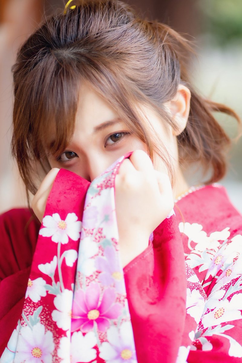 Riucos246817's tweet photo. 特別な日だものね

photo @photo_ichi https://t.co/DK81PpPoSX