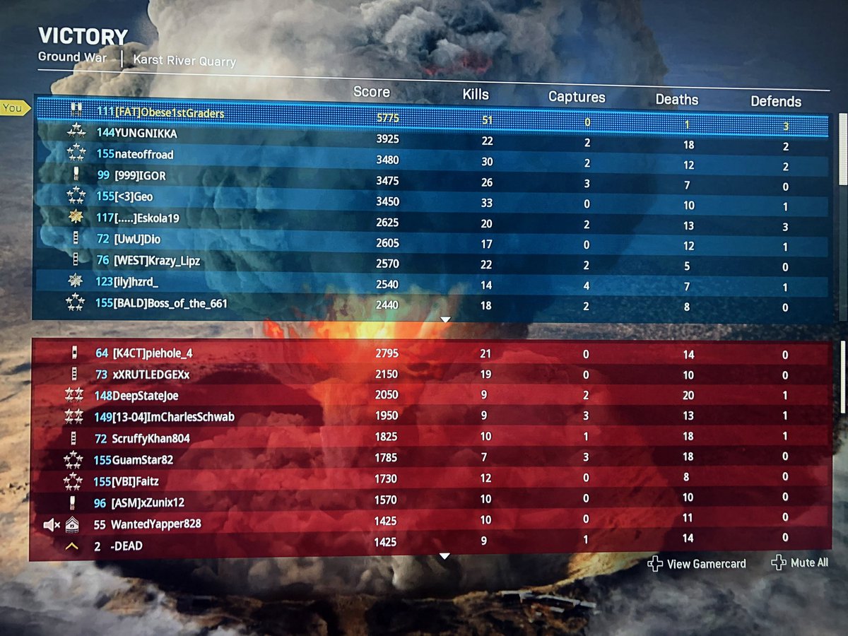 O1GTV's tweet image. Ooof that snipe game tho 👀 @EGCEMPIRE @TheProjectORION @SSWIGameNation #MVP #Snipes #CounterSnipeAllDay #WillSnipeForFood #Sweaty #TryHardPanties