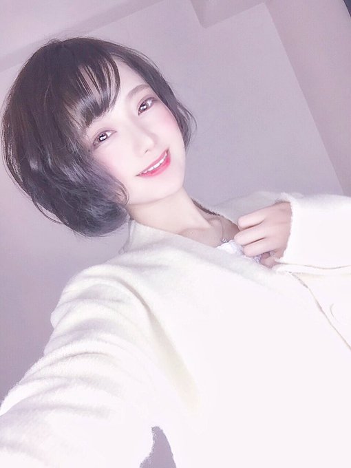 コスプレイヤーしろさきのTwitter画像55