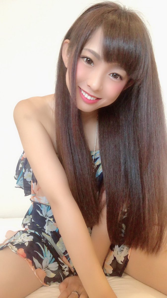スロット こうだ ゆずき
