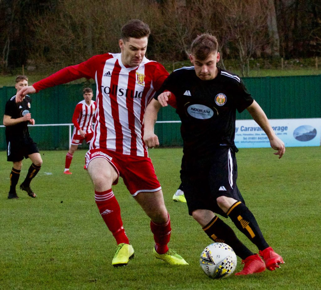 Lochaber Times tweet media