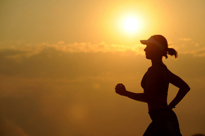 JonathanFanClb's tweet photo. Some Easy Way to Stay Healthy & Fit - https://t.co/4ChceMZNad
#Filmmaker
#Journalist
#Humanitarian
#JonathanOtto
#JonathanOttoReviews https://t.co/uOQzTZURMc