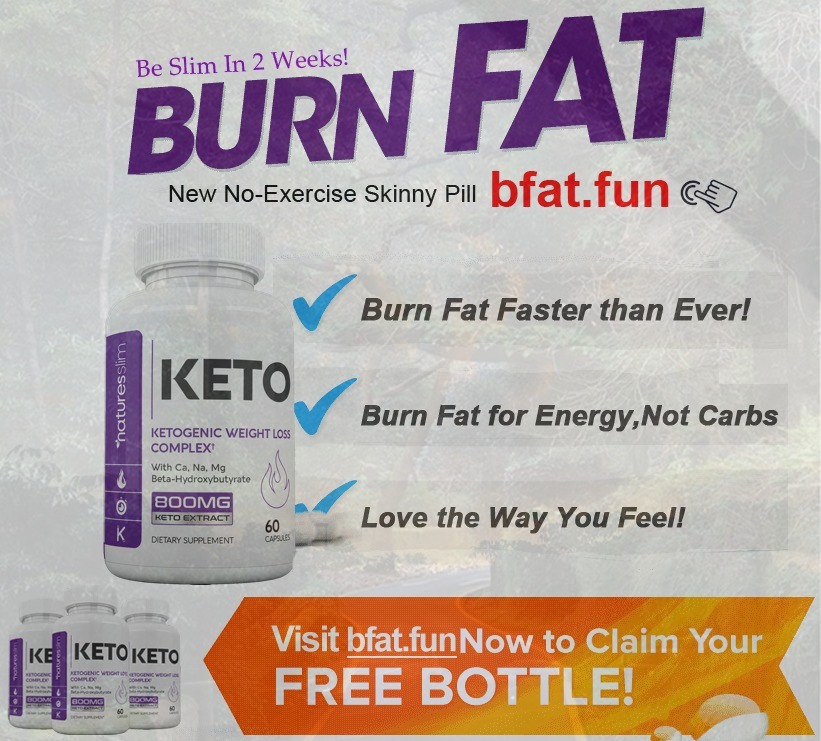 TrueKnight2016's tweet image. 