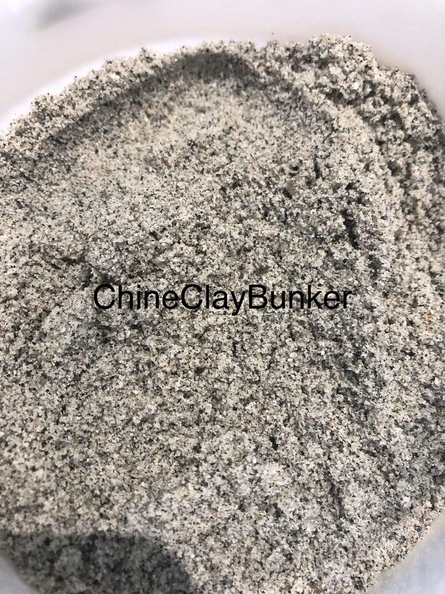 BunkerMat_com's tweet photo. Just a montage of some of our Specialist Products:#BunkerMat #RootZones #BunkerSands #PorousResinBuggyPaths Supplying Golf Courses throughout Europe. https://t.co/fNXM3F9SxA