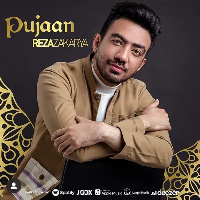 SwaramudaBDG's tweet photo. #NewYear2020 #55TahunSMPN1Lembang
#IramaDangduts
Np:@showimah & @nissa_vania * @inesballadiva & @DA2_Reza
cc:@jalankarmel114 @LembangJadul @maksimusic_ #VRManagement @A1Mpro @BundhaRose https://t.co/J7csdWF1U4