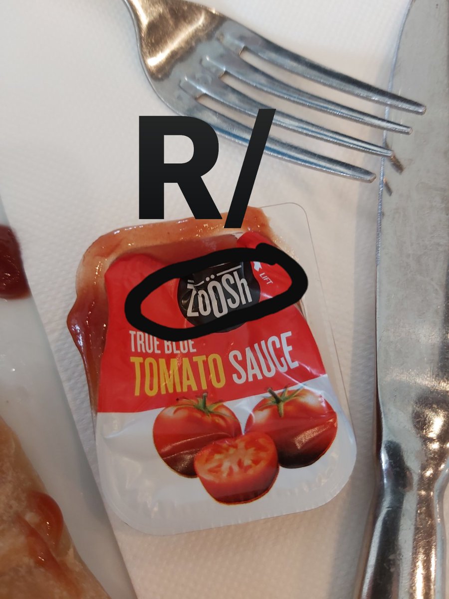 advancedtech22's tweet image. R/zoosh