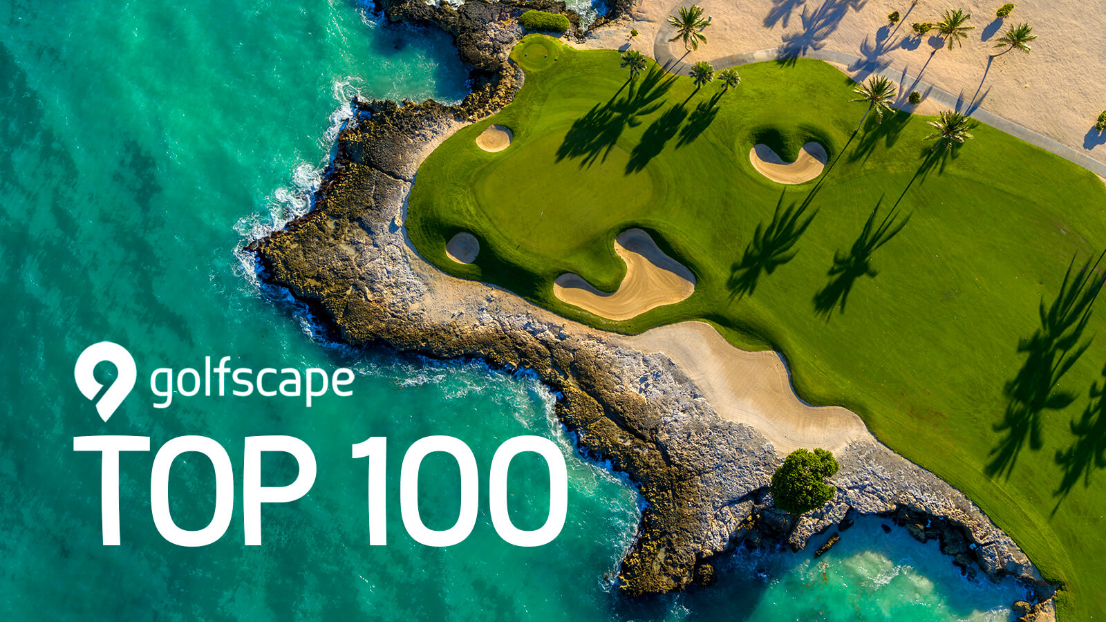 golfscape on Twitter "It’s here 🏆 We bring you the official countdown