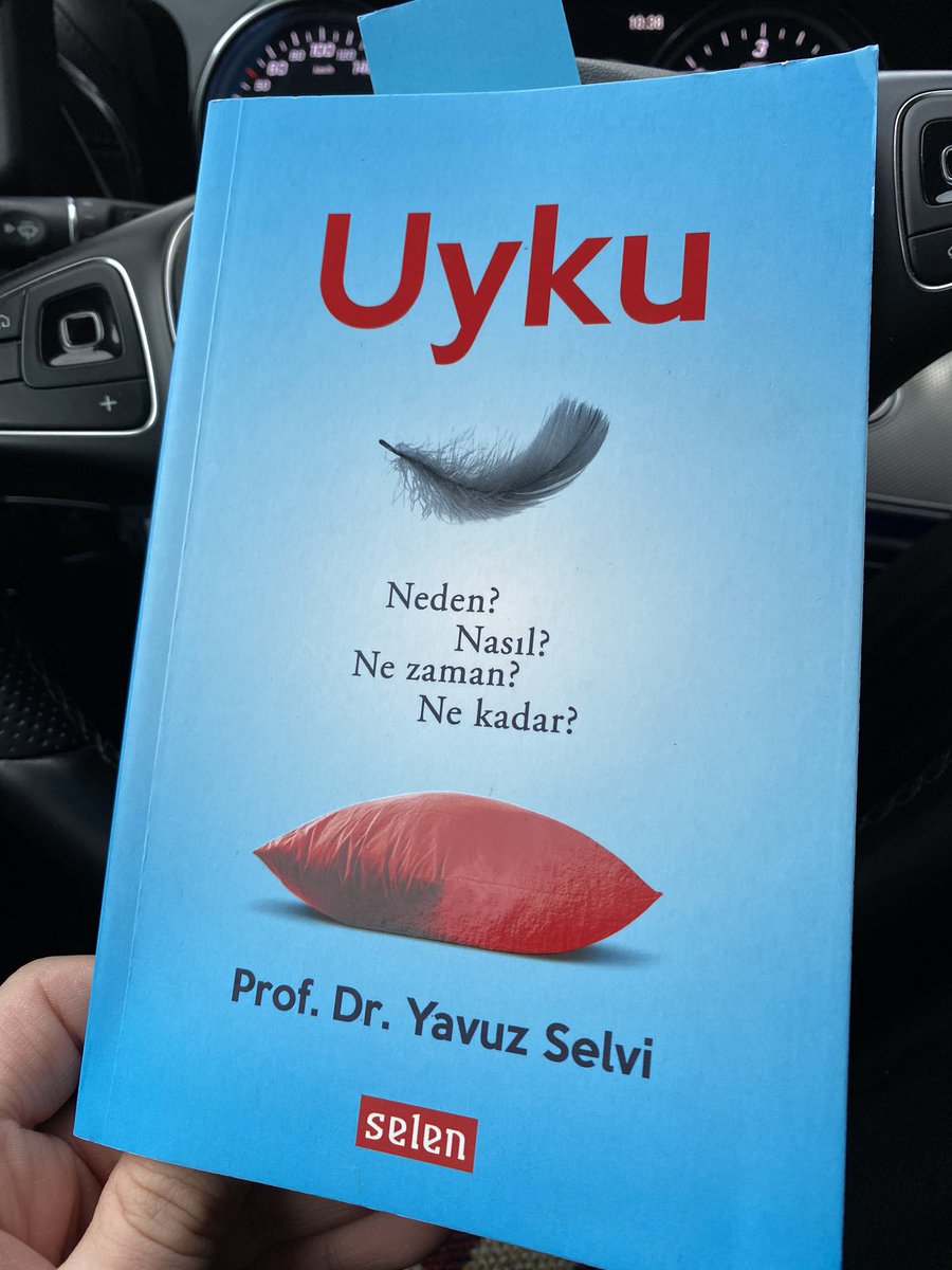 kadirakdeve's tweet photo. @dryavuzselvi Verdiginiz emek, zahmet ve bilgi icin tesekkur etmek istedim hocam 👏🏻👏🏻 https://t.co/7qaUSnNAZD