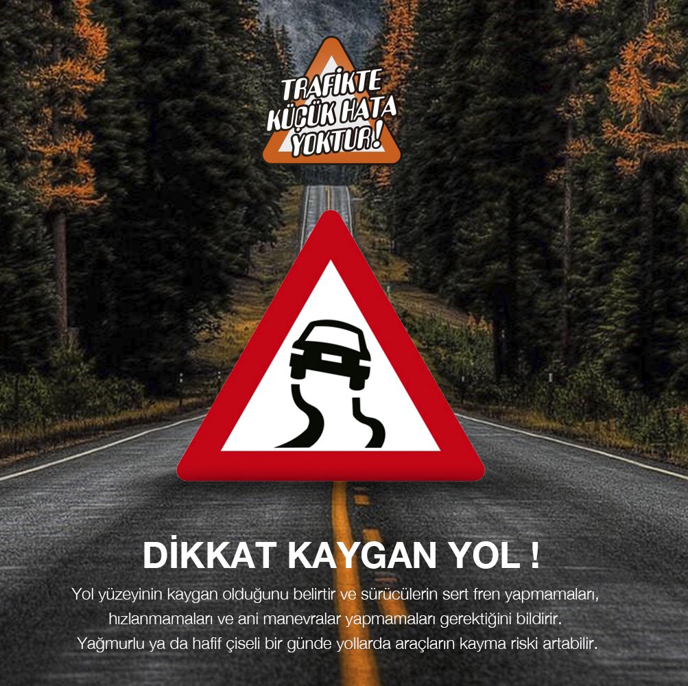 trafiktekucukhatayoktur tweet media