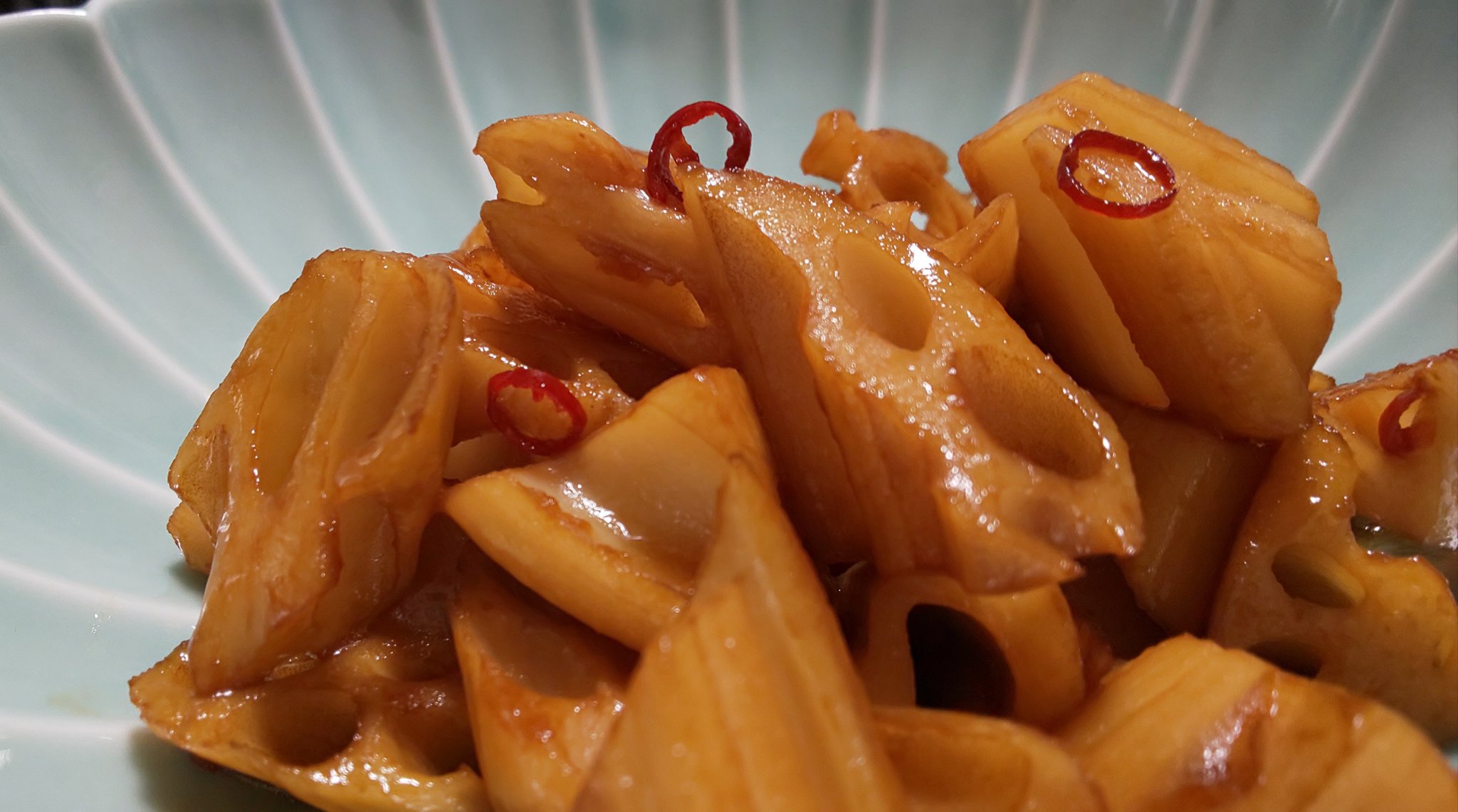 茶色い食べ物は正義 Twitter Search Twitter