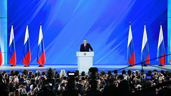 В прошлом году впервые в истории средняя продолжительность жизни в России превысила 73 года.