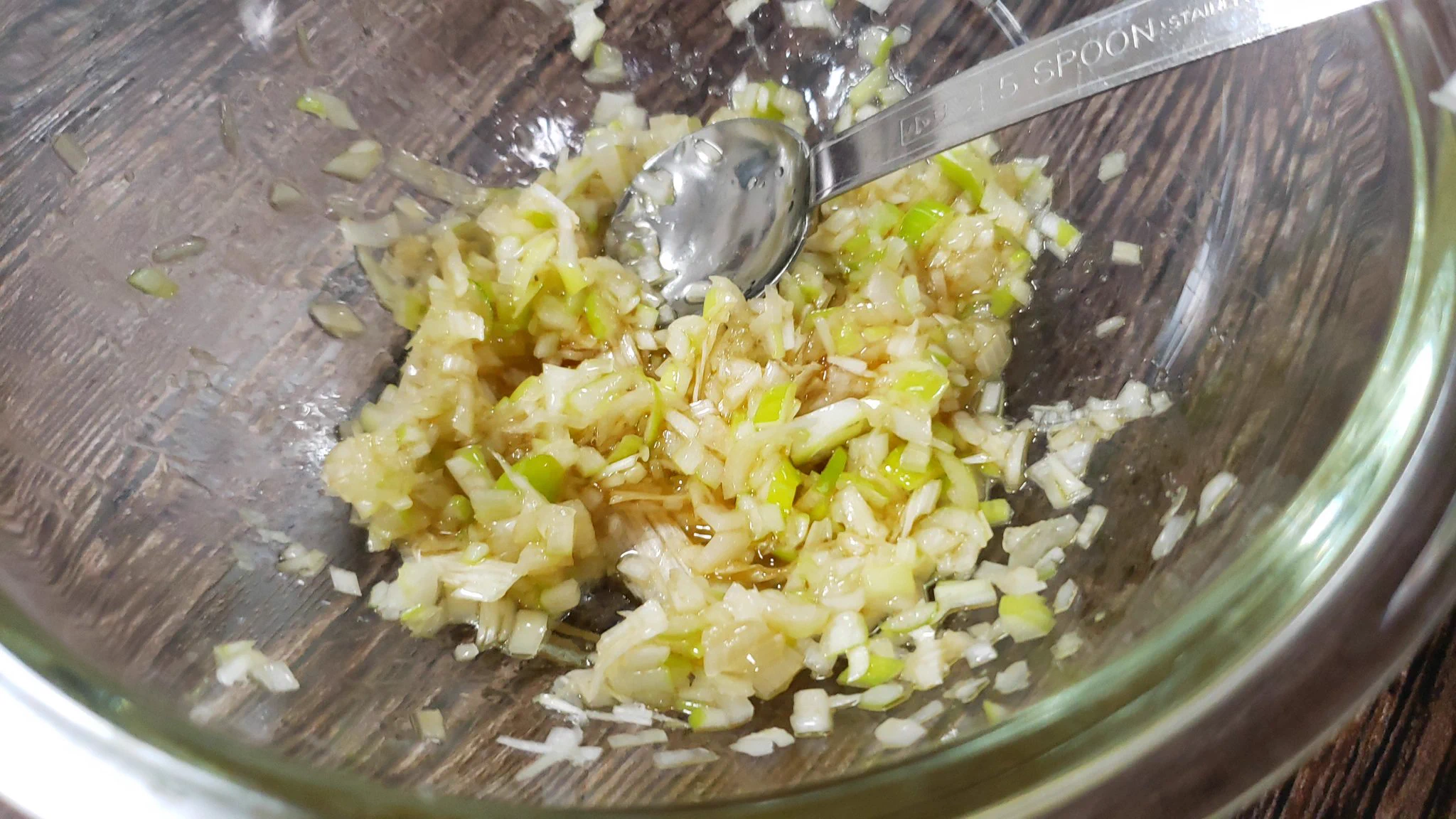 話題のコンビーフで！うますぎる簡単調理が話題！