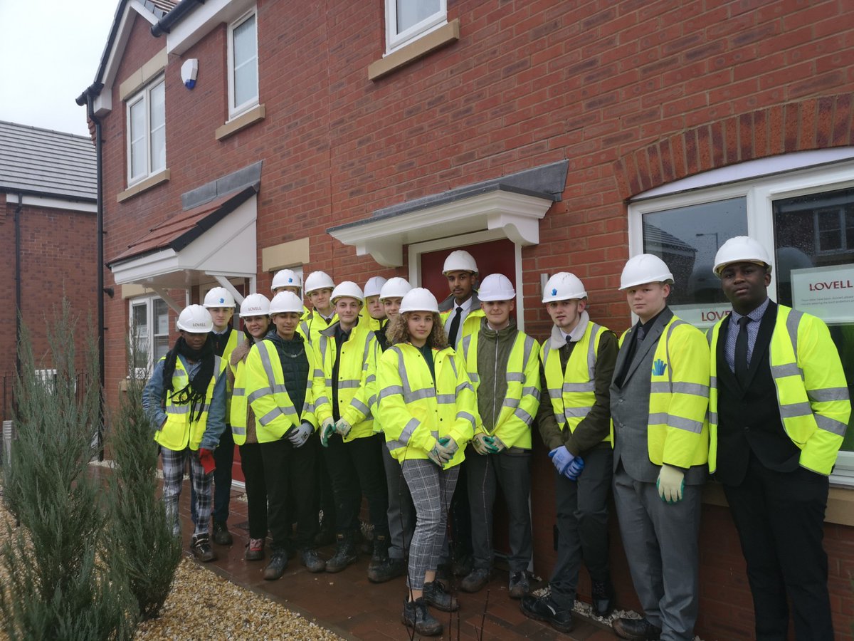 earlpatrick@lovell tweet media