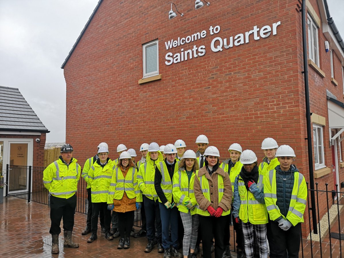 earlpatrick@lovell tweet media