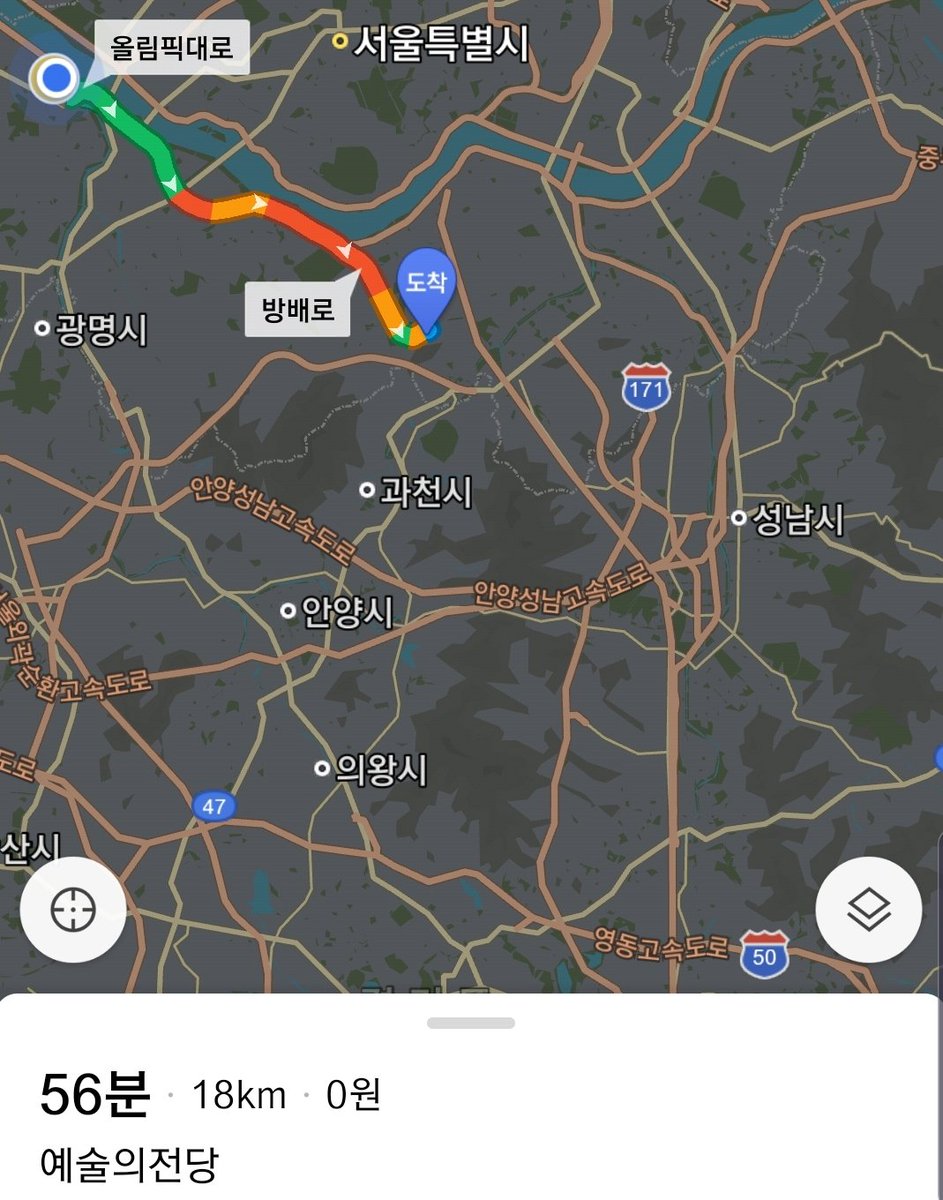 럭키찐 tweet media