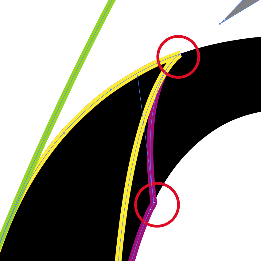 Comprometidos con hacerlo lo mejor posible = hacerlo con mimo 🙌💚