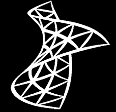 juandoming's tweet photo. @juandoming DISEÑO Y GESTION DE ECOSISTEMAS VIRTUALES DE FORMACIÓN ABIERTOS. INCLUSIVOS Y UBÍCUOS.-1
 https://t.co/IhuW2vurjr #diseño #gestion #ecosistemasaprendizajes #EVEAS #formacionabierta #OER #EducacionInclusiva #elearning #EducacionDisruptiva #learning #aprendizaje https://t.co/vzUbbvUXDZ