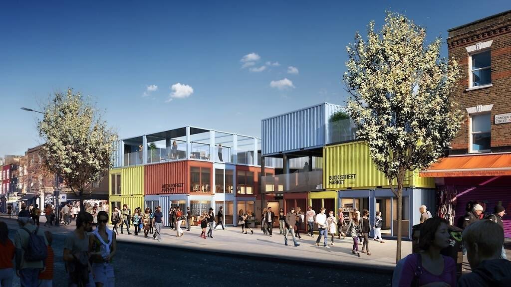 “Camden is getting a huge new shipping-container market – with a rooftop garden” <a href="/TimeOutLondon/">Time Out London</a> google.co.uk/amp/s/www.time…