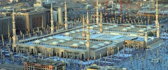 amorislam1's tweet photo. El #anuncio del #profeta del #Islam.#UASB #UATF #UPDS #USB #UTEPSA #UEB #UNIVALLE #UPAL #UBI #UNIDAD #UAB #UNIOR #UNSXX #utec #usam #upes #upan #unssa #umoar #uma #ufg #uees #ujmd #uae #unasa #ugb #uca #unab #ues #uponic #upoli #ucyt #uni #unan #una #unicit #uhispam #udem https://t.co/z6zFZRTAhv