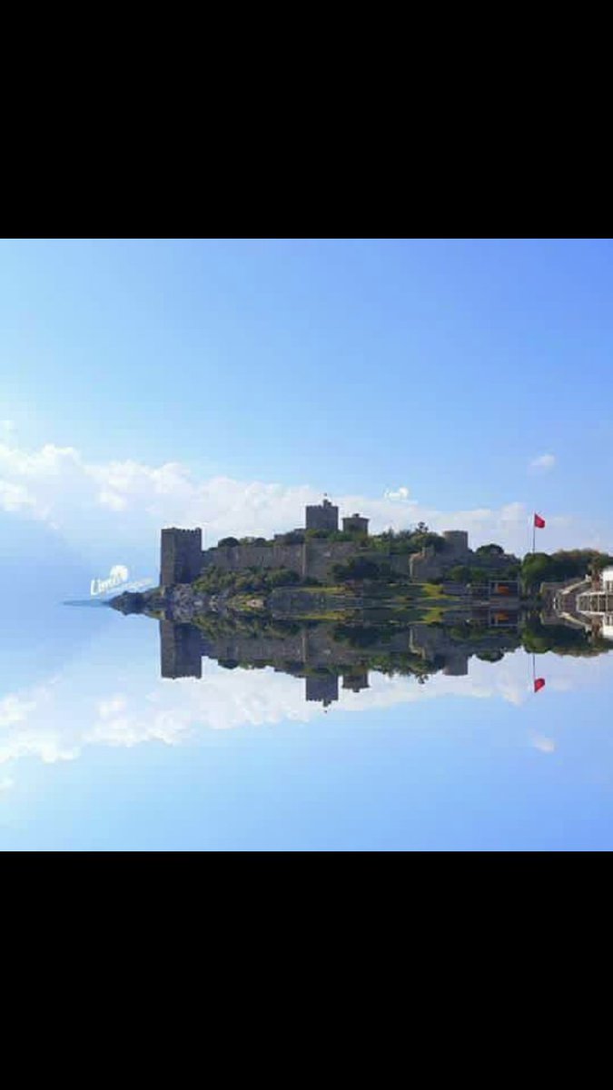 enderuslu's tweet photo. Güzel bir yazı

Bodrum Göründüğü Gibi Değil! https://t.co/hLzJo0J2Xe https://t.co/BxmYmjYIqr