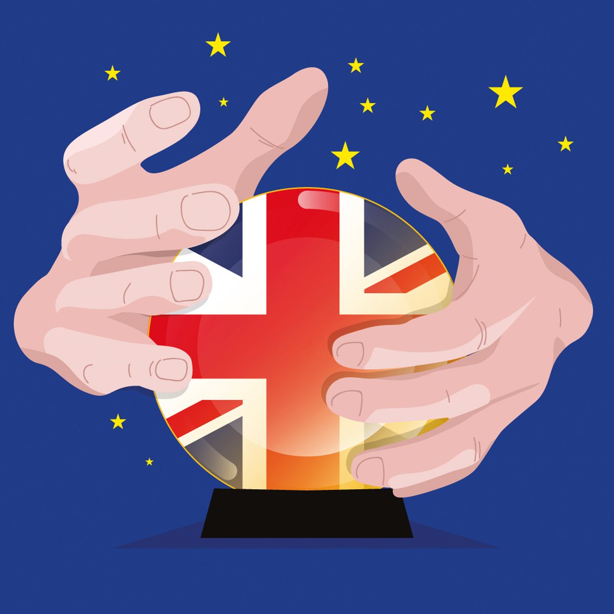IrelandsDental's tweet photo. How will Brexit affect dentistry in Ireland and Northern Ireland? Improvements in oral health may not be impacted, but the effects on the @IrishDentists @BDANIreland will be significant. #IDMag #Brexit #Dental https://t.co/Iy8vEZCxtq