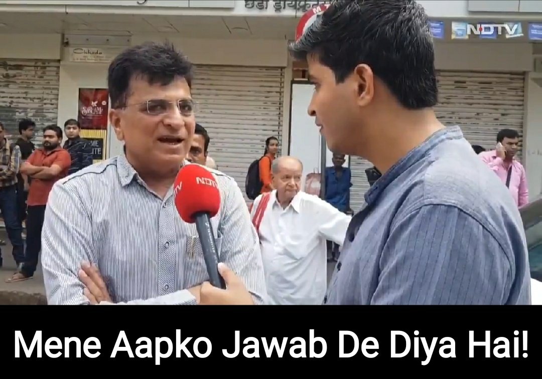 meme_digger_'s tweet photo. Dad iss baar goa jaa skte h? 

Le Dad: https://t.co/a5Ld8wbcVL
