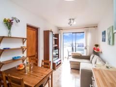CardenasEstate's tweet photo. PROPERTY OF THE WEEK: One-bedroom apartment at the Montenegro in #Amadores ❤️ https://t.co/mlkea4lMNs  #GranCanaria #PuertoRico https://t.co/VuQUhCr0CU